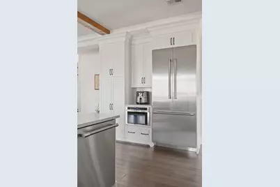 20 Fish Dancer Court, Bluffton, SC 29910 - Photo 23