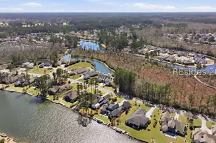 20 Fish Dancer Ct, Bluffton, SC 29910 - Photo 81