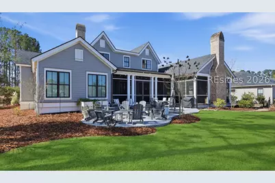 20 Fish Dancer Court, Bluffton, SC 29910 - Photo 71