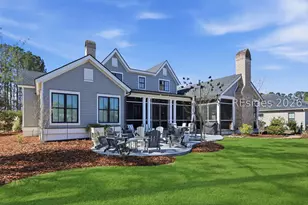 20 Fish Dancer Ct, Bluffton, SC 29910 - Photo 71