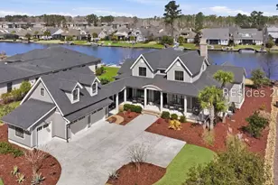 20 Fish Dancer Ct, Bluffton, SC 29910 - Photo 3