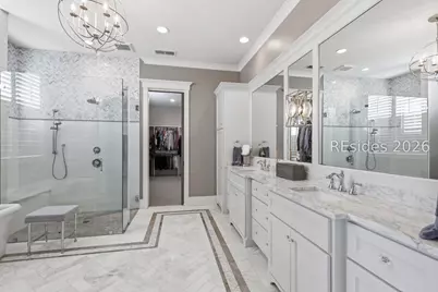 20 Fish Dancer Court, Bluffton, SC 29910 - Photo 41