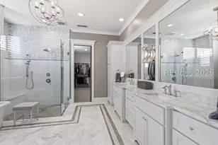 20 Fish Dancer Ct, Bluffton, SC 29910 - Photo 41