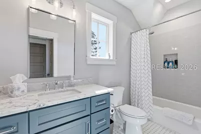 20 Fish Dancer Court, Bluffton, SC 29910 - Photo 51