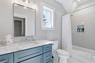 20 Fish Dancer Ct, Bluffton, SC 29910 - Photo 51