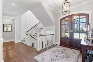 20 Fish Dancer Ct, Bluffton, SC 29910 - Photo 11