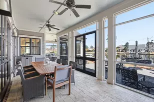 20 Fish Dancer Ct, Bluffton, SC 29910 - Photo 59