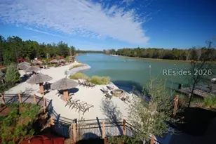 20 Fish Dancer Ct, Bluffton, SC 29910 - Photo 87