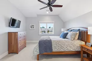 20 Fish Dancer Ct, Bluffton, SC 29910 - Photo 53