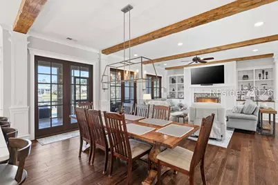 20 Fish Dancer Court, Bluffton, SC 29910 - Photo 29