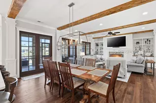 20 Fish Dancer Ct, Bluffton, SC 29910 - Photo 29