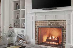 20 Fish Dancer Ct, Bluffton, SC 29910 - Photo 15