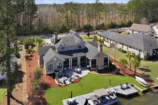 20 Fish Dancer Ct, Bluffton, SC 29910 - Photo 77