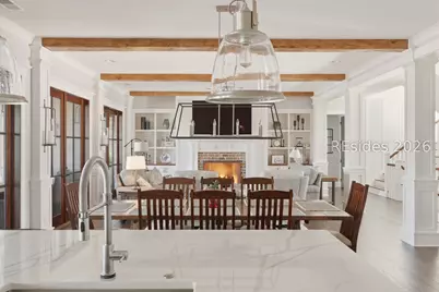 20 Fish Dancer Court, Bluffton, SC 29910 - Photo 15