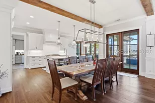 20 Fish Dancer Ct, Bluffton, SC 29910 - Photo 29