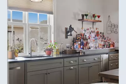 20 Fish Dancer Court, Bluffton, SC 29910 - Photo 33