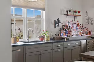 20 Fish Dancer Ct, Bluffton, SC 29910 - Photo 33