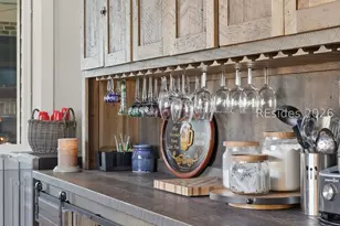 20 Fish Dancer Ct, Bluffton, SC 29910 - Photo 35