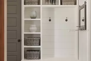 20 Fish Dancer Ct, Bluffton, SC 29910 - Photo 69