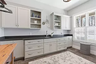 20 Fish Dancer Ct, Bluffton, SC 29910 - Photo 67