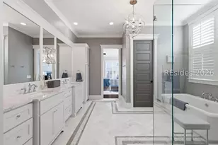 20 Fish Dancer Ct, Bluffton, SC 29910 - Photo 43