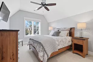 20 Fish Dancer Ct, Bluffton, SC 29910 - Photo 49