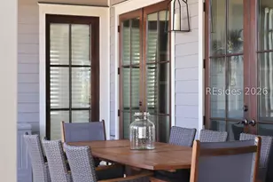 20 Fish Dancer Ct, Bluffton, SC 29910 - Photo 61