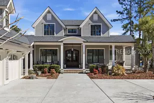 20 Fish Dancer Ct, Bluffton, SC 29910 - Photo 5