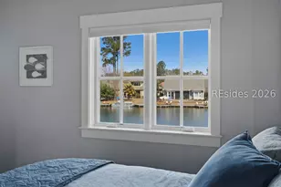 20 Fish Dancer Ct, Bluffton, SC 29910 - Photo 53