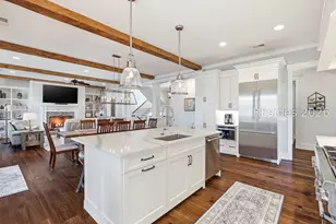 20 Fish Dancer Ct, Bluffton, SC 29910 - Photo 21