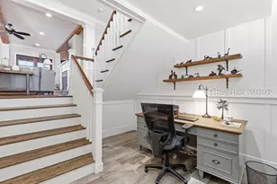 20 Fish Dancer Ct, Bluffton, SC 29910 - Photo 19