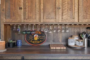 20 Fish Dancer Ct, Bluffton, SC 29910 - Photo 35