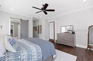 20 Fish Dancer Ct, Bluffton, SC 29910 - Photo 39