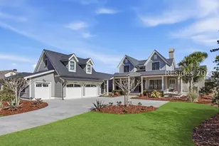 20 Fish Dancer Ct, Bluffton, SC 29910 - Photo 1