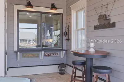 20 Fish Dancer Court, Bluffton, SC 29910 - Photo 59