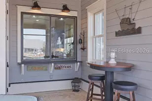 20 Fish Dancer Ct, Bluffton, SC 29910 - Photo 59