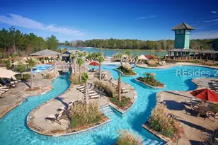 20 Fish Dancer Ct, Bluffton, SC 29910 - Photo 89