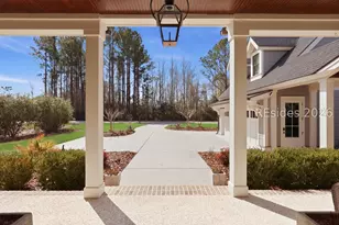 20 Fish Dancer Ct, Bluffton, SC 29910 - Photo 7