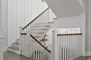 20 Fish Dancer Ct, Bluffton, SC 29910 - Photo 17