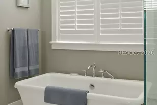 20 Fish Dancer Ct, Bluffton, SC 29910 - Photo 45