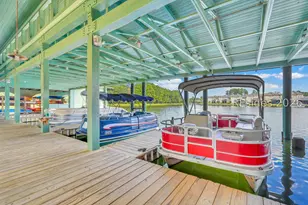 20 Fish Dancer Ct, Bluffton, SC 29910 - Photo 83