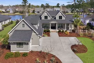 20 Fish Dancer Ct, Bluffton, SC 29910 - Photo 73