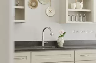 20 Fish Dancer Ct, Bluffton, SC 29910 - Photo 33