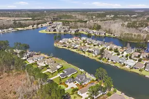 20 Fish Dancer Ct, Bluffton, SC 29910 - Photo 79