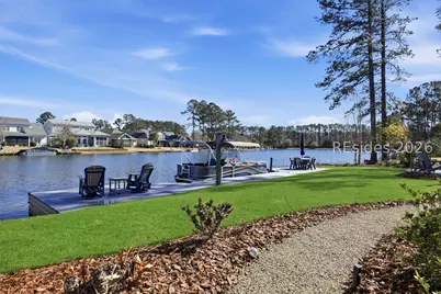 20 Fish Dancer Court, Bluffton, SC 29910 - Photo 3