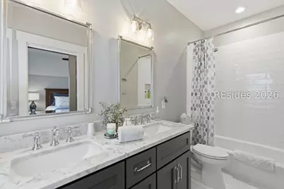 20 Fish Dancer Court, Bluffton, SC 29910 - Photo 49