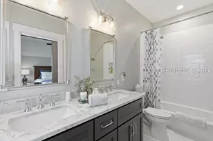 20 Fish Dancer Ct, Bluffton, SC 29910 - Photo 49