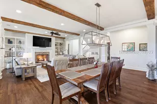 20 Fish Dancer Ct, Bluffton, SC 29910 - Photo 31