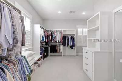 20 Fish Dancer Court, Bluffton, SC 29910 - Photo 45