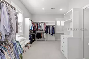 20 Fish Dancer Ct, Bluffton, SC 29910 - Photo 45